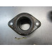 07W028 Thermostat Housing From 2004 Dodge Ram 1500  5.7 53021536AC
